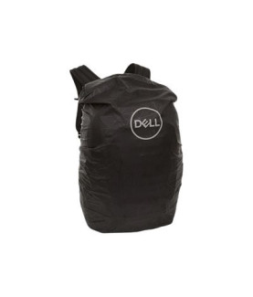 Dell | 460-BCML | Rugged Notebook Escape Backpack | Backpack for laptop | Black