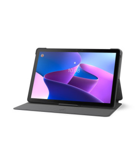 Lenovo | Folio Case for Tab M10 (3rd Gen) | Folio Case | Grey