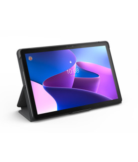 Lenovo | Folio Case for Tab M10 (3rd Gen) | No | Folio Case | for TB328