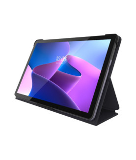 Lenovo | Folio Case for Tab M10 (3rd Gen) | No | Folio Case | for TB328