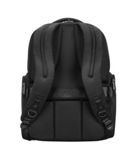 Targus | Mobile Elite Backpack | Fits up to size 15.6 " | Backpack | Black