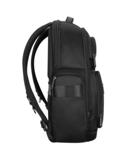 Targus | Mobile Elite Backpack | Fits up to size 15.6 " | Backpack | Black