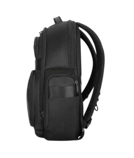 Targus | Mobile Elite Backpack | Fits up to size 15.6 " | Backpack | Black