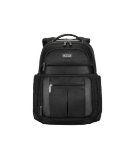 Targus | Mobile Elite Backpack | Fits up to size 15.6 " | Backpack | Black