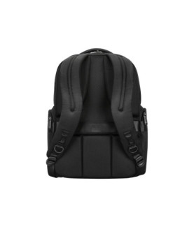 Targus | Mobile Elite Backpack | Fits up to size 15.6 " | Backpack | Black