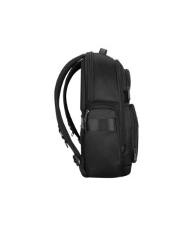 Targus | Mobile Elite Backpack | Fits up to size 15.6 " | Backpack | Black