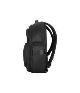 Targus | Mobile Elite Backpack | Fits up to size 15.6 " | Backpack | Black