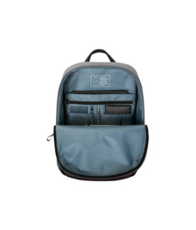 Targus | Sagano Campus Backpack | Fits up to size 16 " | Backpack | Grey