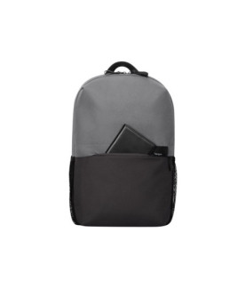 Targus | Sagano Campus Backpack | Fits up to size 16 " | Backpack | Grey