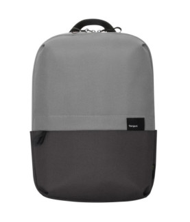 Targus | Sagano Commuter Backpack | Fits up to size 16 " | Backpack | Grey