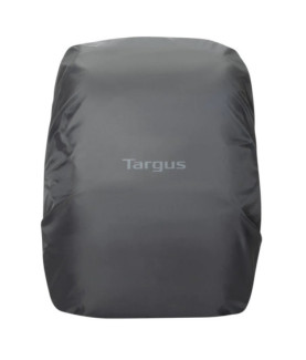 Targus | Sagano Commuter Backpack | Fits up to size 16 " | Backpack | Grey