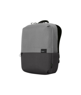 Targus | Sagano Commuter Backpack | Fits up to size 16 " | Backpack | Grey