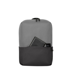 Targus | Sagano Commuter Backpack | Fits up to size 16 " | Backpack | Grey