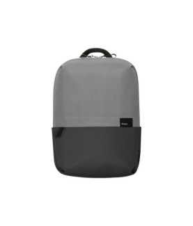 Targus | Sagano Commuter Backpack | Fits up to size 16 " | Backpack | Grey