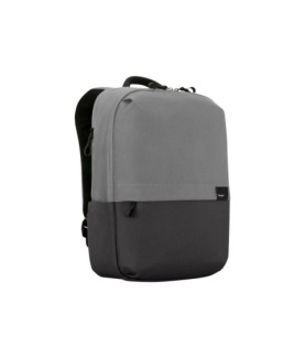 Targus | Sagano Commuter Backpack | Fits up to size 16 " | Backpack | Grey