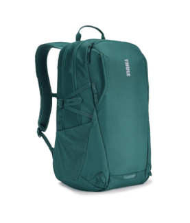 Thule | TEBP-4216 EnRoute | Backpack 23L | Backpack | Green