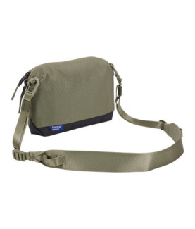 Thule | PARACB-3102 Paramount | Crossbody 2L