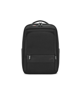 Lenovo | ThinkPad Professional | Backpack | Black