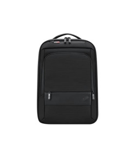 Lenovo | ThinkPad Professional | Backpack | Black