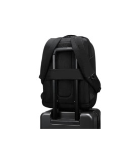 Lenovo | ThinkPad Professional | Backpack | Black