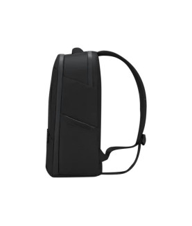 Lenovo | ThinkPad Professional | Backpack | Black