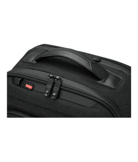 Lenovo | ThinkPad Professional | Backpack | Black