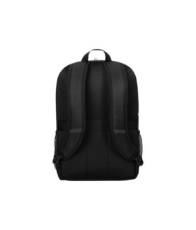 Targus | TBB943GL | Modern Classic | Fits up to size 15-16 " | Backpack | Black | Shoulder strap