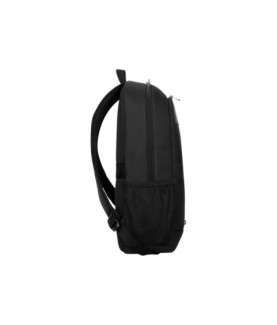 Targus | TBB943GL | Modern Classic | Fits up to size 15-16 " | Backpack | Black | Shoulder strap