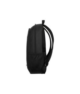 Targus | TBB943GL | Modern Classic | Fits up to size 15-16 " | Backpack | Black | Shoulder strap