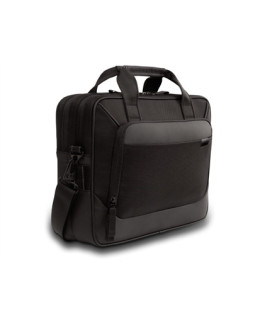 Dell | 460-BDSR Ecoloop Pro Classic | Briefcase | Fits up to size 14 " | Topload | Black