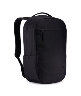 Case Logic | INVIBP116 | Invigo Eco Backpack | Backpack | Black