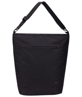 Case Logic | INVIT116 | Invigo Eco Convertible Tote | Tote | Black