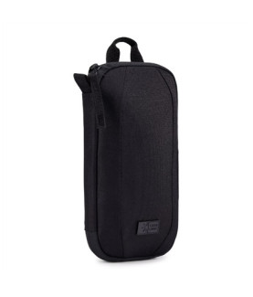 Case Logic | INVIAC101 | Invigo Eco Accessory Case Mini | Mini Case | Black