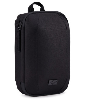 Case Logic | INVIAC102 | Invigo Eco Accessory Case | Case | Black