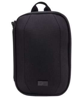 Case Logic | INVIAC102 | Invigo Eco Accessory Case | Case | Black