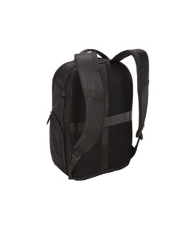 Case Logic | NOTIBP116 | Notion Backpack | Backpack | Black