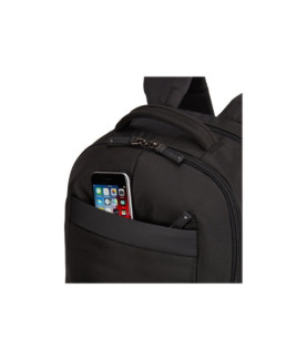 Case Logic | NOTIBP116 | Notion Backpack | Backpack | Black