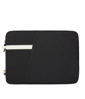 Case Logic | IBRS214 | Ibira Laptop Sleeve | Sleeve | Black