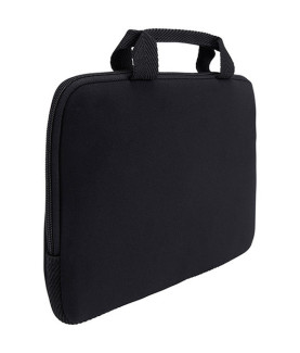 Case Logic | TNEO110K | 10 " | Sleeve | iPad, Samsung Galaxy | Black