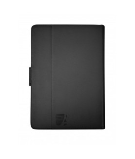 PORT DESIGNS | MUSKOKA Universal | 10 " | Folio | 10'' | Black