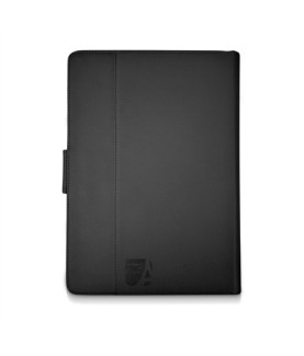 PORT DESIGNS | MUSKOKA Universal | 10 " | Folio | 10'' | Black