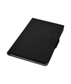 PORT DESIGNS | MUSKOKA Universal | 10 " | Folio | 10'' | Black