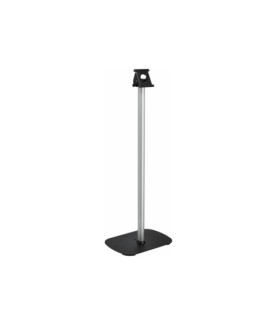 Vogels PTA 3101 Floor Stand for Tablock | Vogels