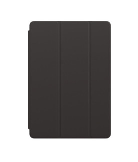 Apple | Smart Cover for iPad (7th generation) and iPad Air (3rd generation) | Smart Cover | Apple iPad 10.2", iPad Air 10.5" | 