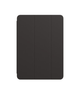 Apple | Smart Folio for iPad Air 10.9 (4th generation) | Folio | iPad Air 10.9 "(2020) | Black