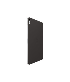 Apple | Smart Folio for iPad Air 10.9 (4th generation) | Folio | iPad Air 10.9 "(2020) | Black