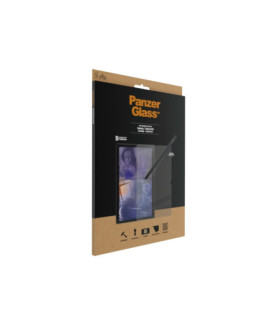 PanzerGlass | Galaxy Tab A8 | Clear