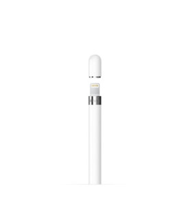 Apple | Pencil (1st Generation) | MQLY3ZM/A | Pencil | iPad Models: iPad Pro 12.9-inch (2nd generation), iPad Pro 12.9-inch (1s