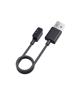 Xiaomi | Magnetic Charging Cable for Wearables | Black