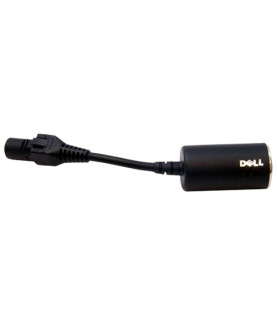 Dell | 90 W | Charger